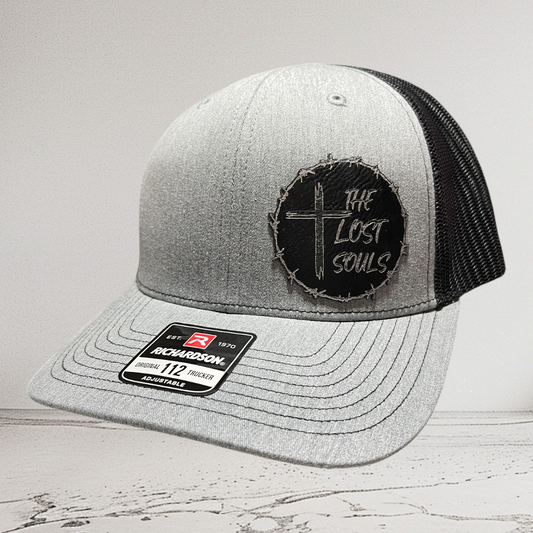 The Lost Souls Hat